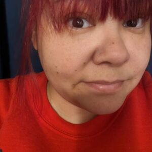 Meet your Posher, Jaime